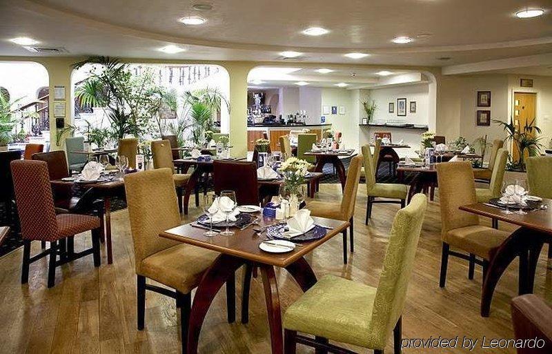 The Telford Whitehouse Hotel Luaran gambar